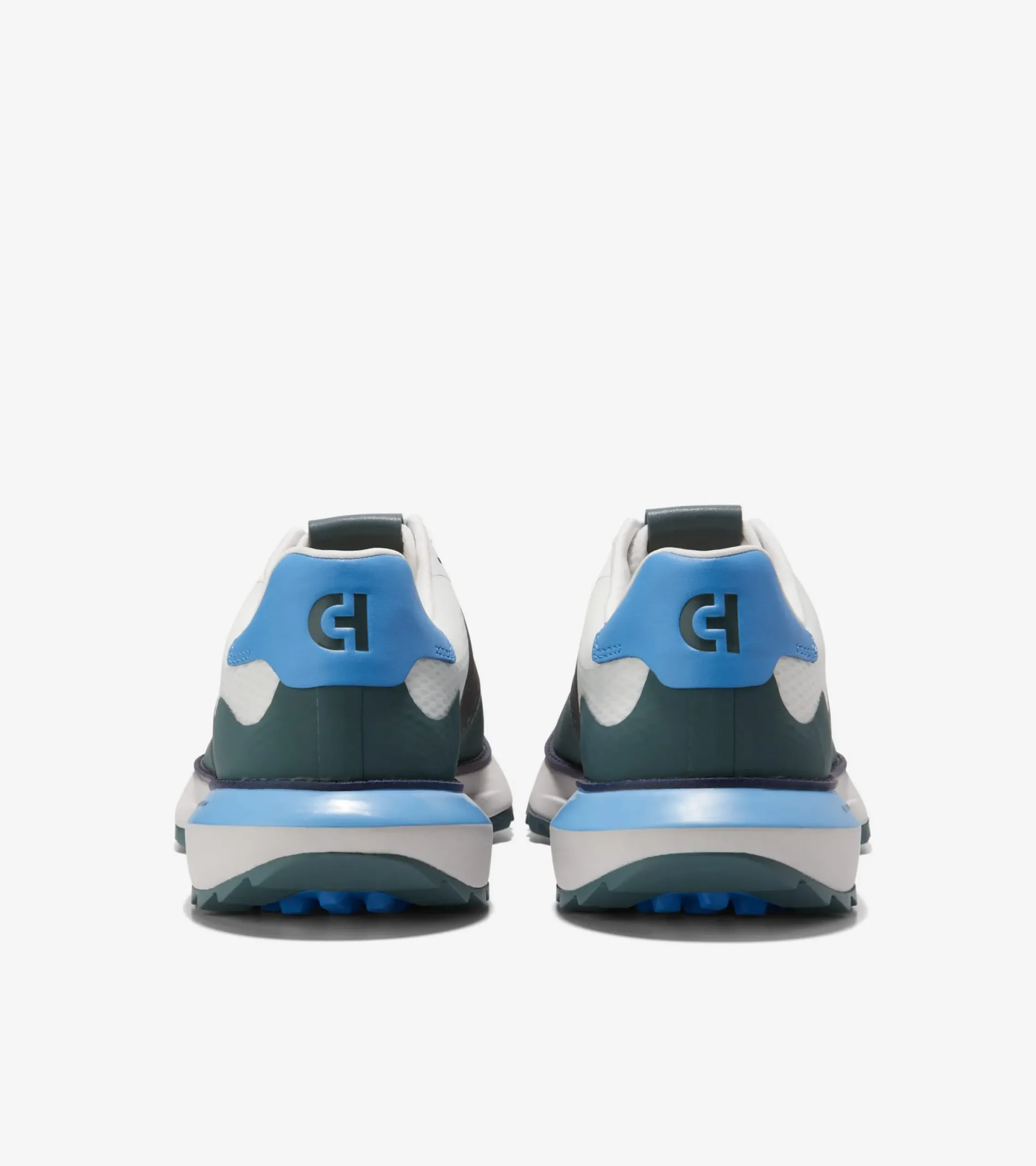 Zapatillas Golf de Hombre | Men's GrandPrø Ashland Golf Sneakers^Cole Haan Discount