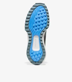 Zapatillas Golf de Hombre | Men's GrandPrø Ashland Golf Sneakers^Cole Haan Discount