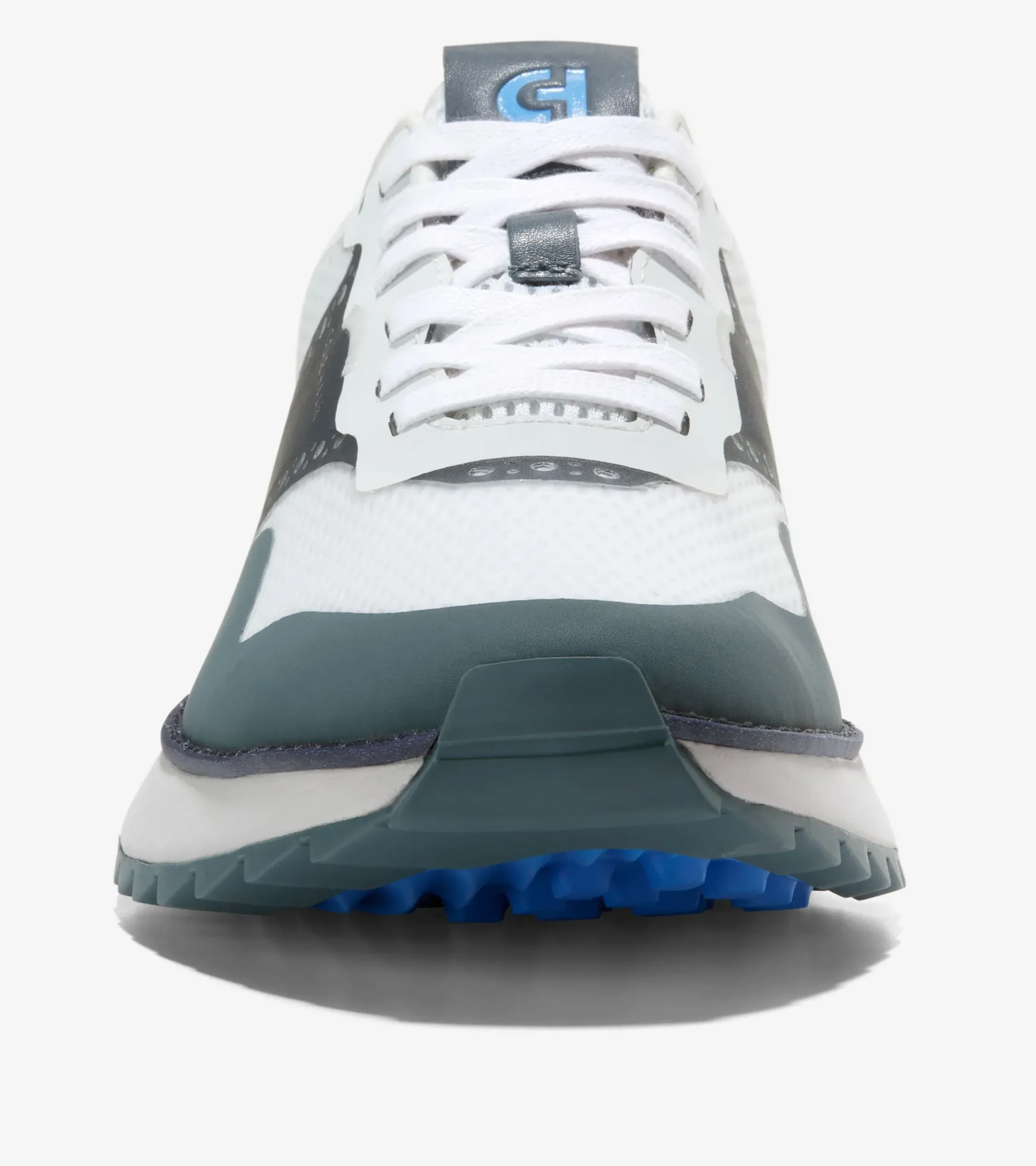 Zapatillas Golf de Hombre | Men's GrandPrø Ashland Golf Sneakers^Cole Haan Discount