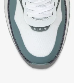 Zapatillas Golf de Hombre | Men's GrandPrø Ashland Golf Sneakers^Cole Haan Discount