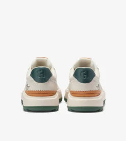Zapatillas Golf de Hombre | Men's GrandPrø Crossover Golf Shoes^Cole Haan Clearance