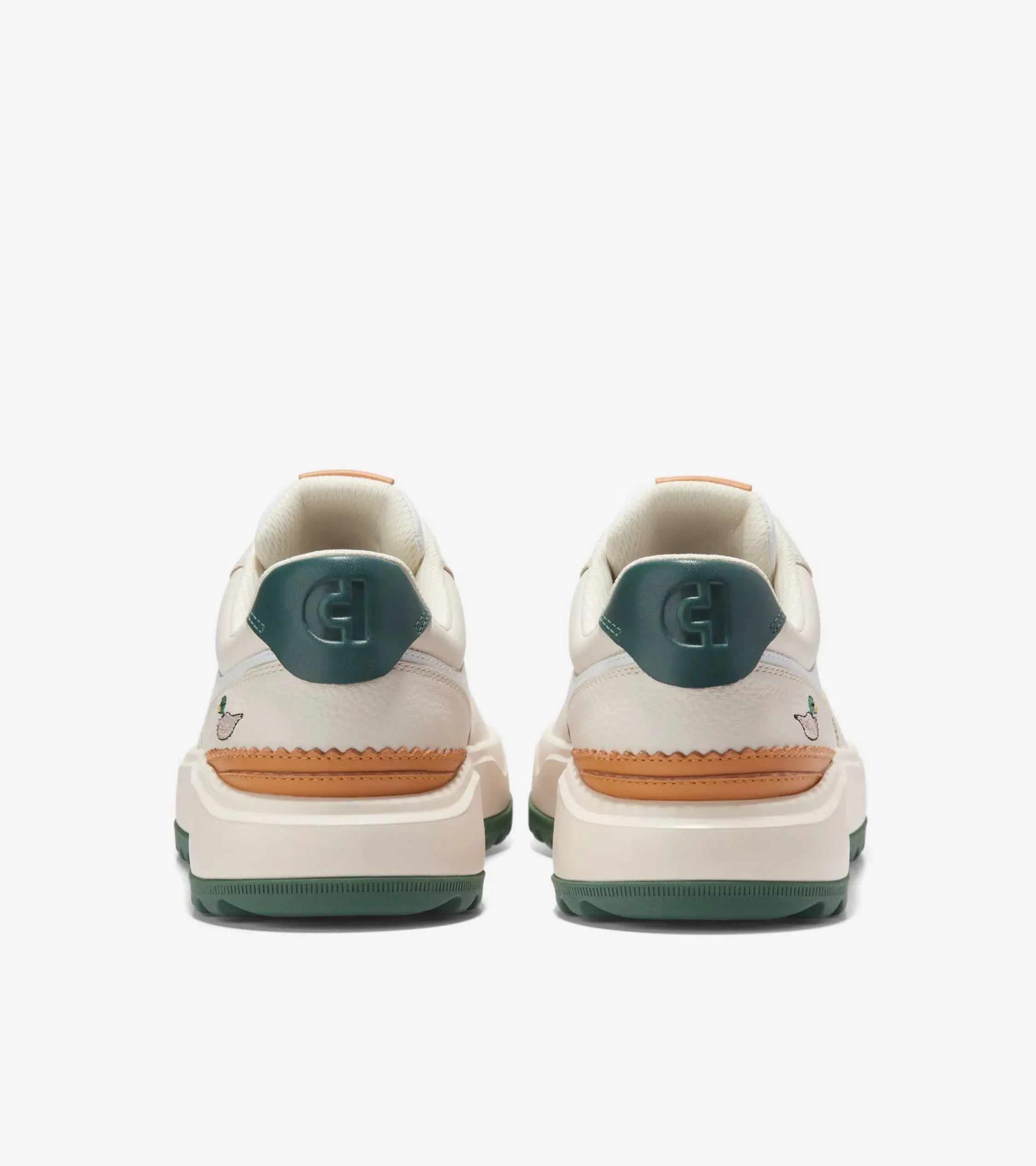 Zapatillas Golf de Hombre | Men's GrandPrø Crossover Golf Shoes^Cole Haan Clearance