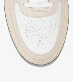 Zapatillas Golf de Hombre | Men's GrandPrø Crossover Golf Shoes^Cole Haan Clearance