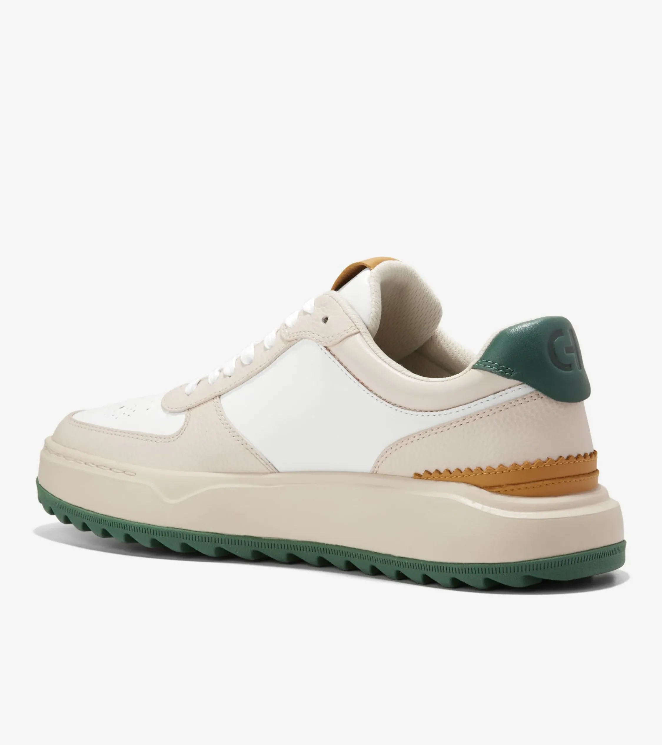 Zapatillas Golf de Hombre | Men's GrandPrø Crossover Golf Shoes^Cole Haan Clearance