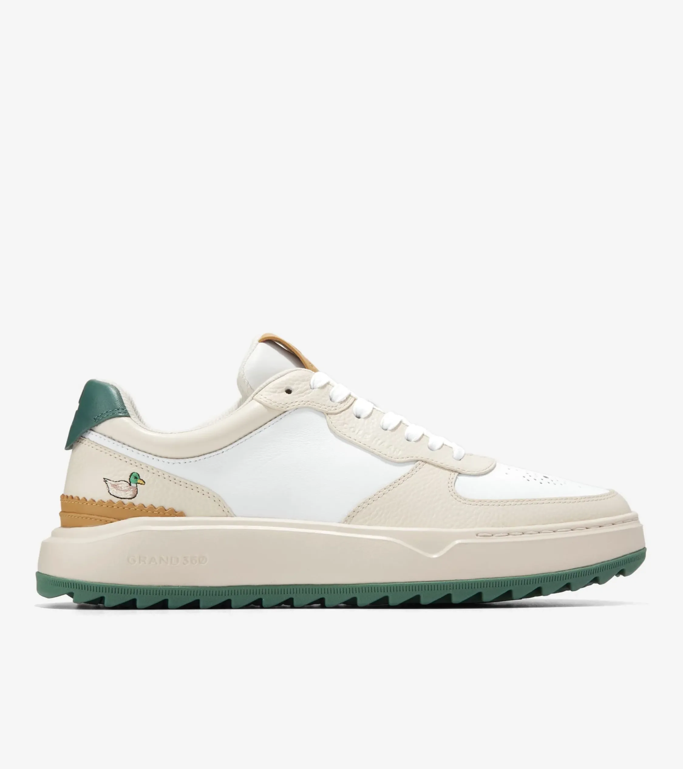 Zapatillas Golf de Hombre | Men's GrandPrø Crossover Golf Shoes^Cole Haan Clearance