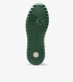 Zapatillas Golf de Hombre | Men's GrandPrø Crossover Golf Shoes^Cole Haan Clearance