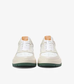 Zapatillas Golf de Hombre | Men's GrandPrø Crossover Golf Shoes^Cole Haan Clearance