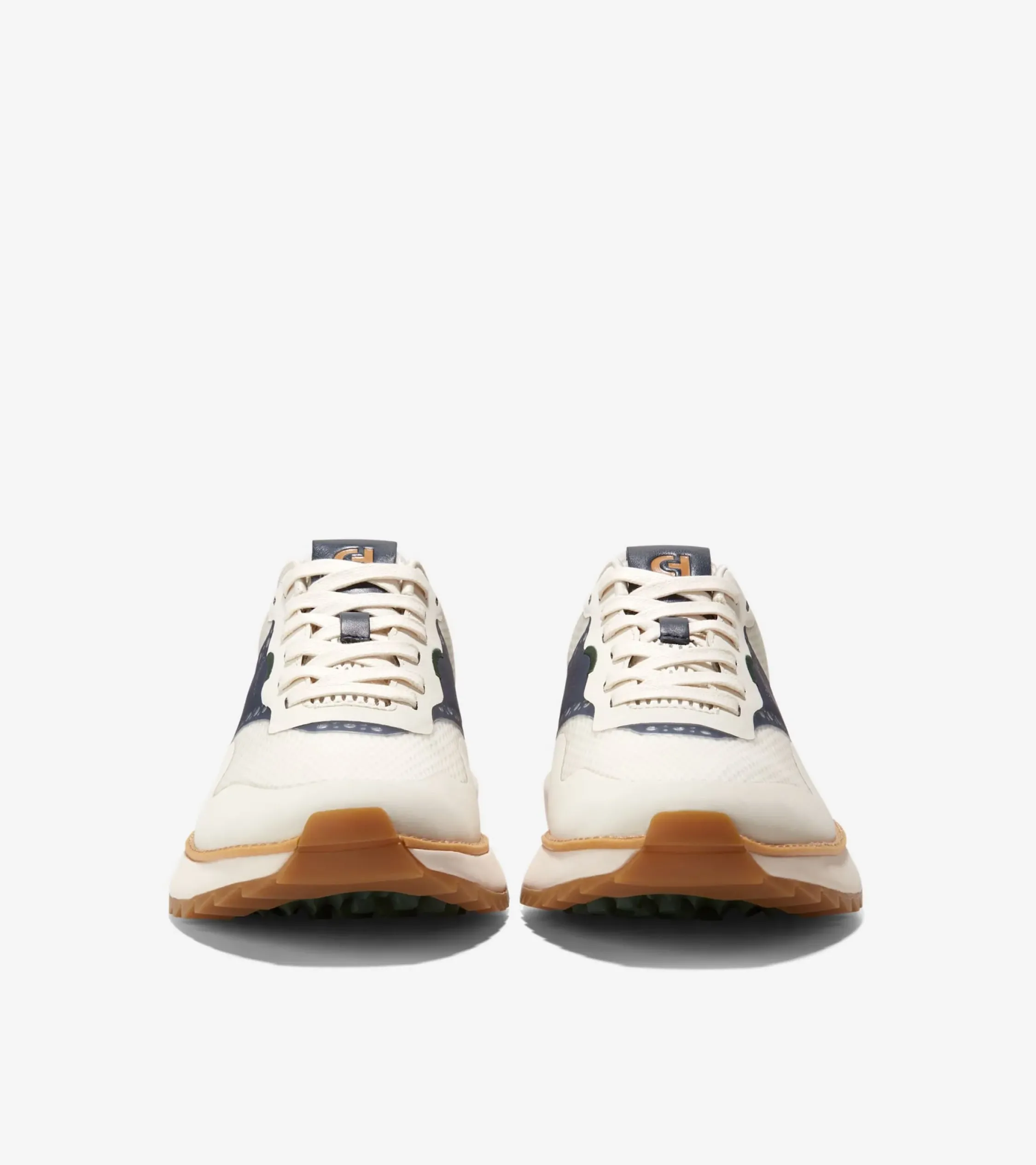 Zapatillas Golf de Hombre | Men's GrandPrø Ashland Golf Sneakers^Cole Haan New