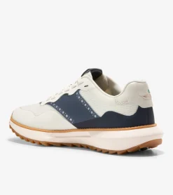 Zapatillas Golf de Hombre | Men's GrandPrø Ashland Golf Sneakers^Cole Haan New