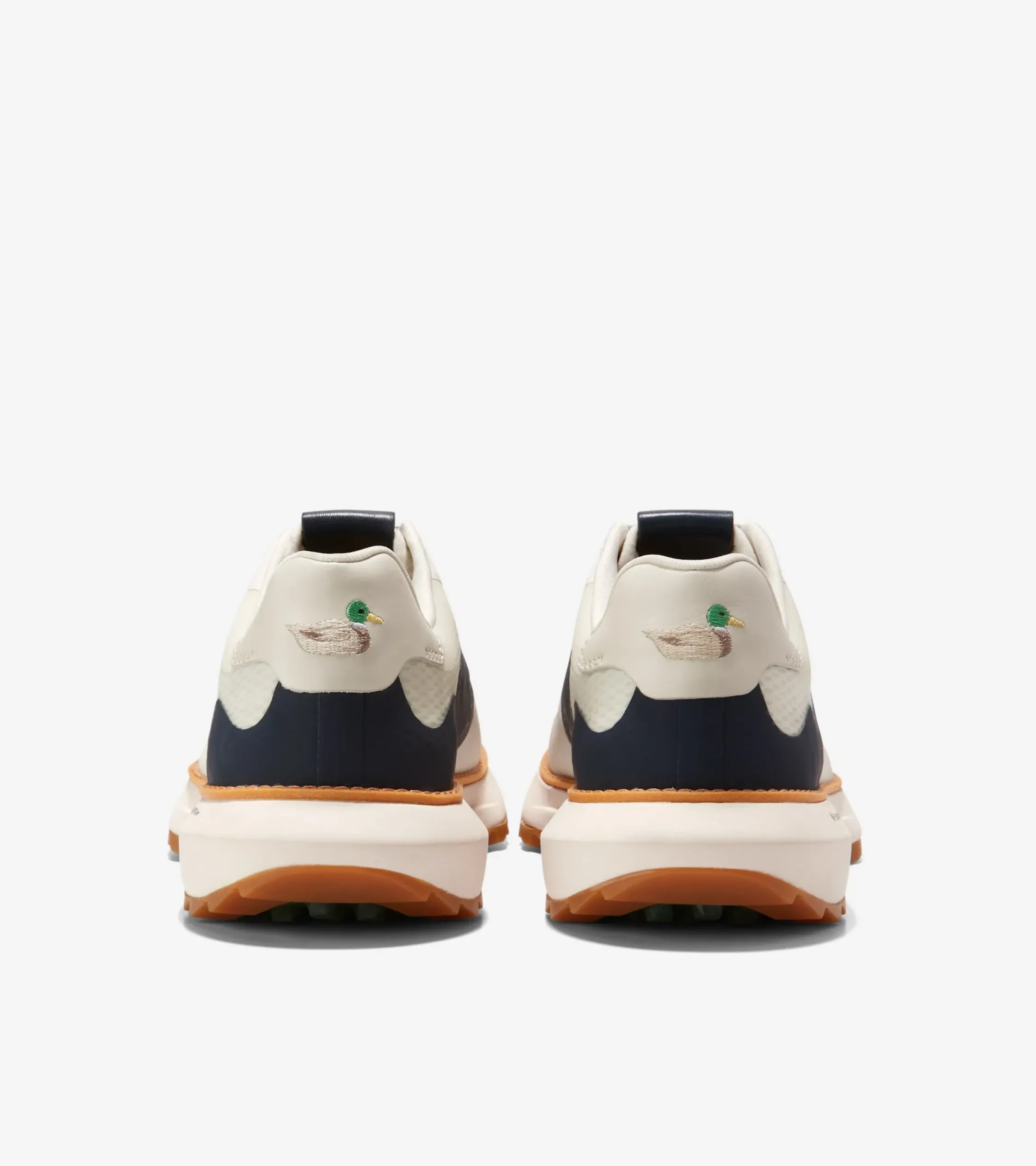 Zapatillas Golf de Hombre | Men's GrandPrø Ashland Golf Sneakers^Cole Haan New