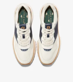 Zapatillas Golf de Hombre | Men's GrandPrø Ashland Golf Sneakers^Cole Haan New