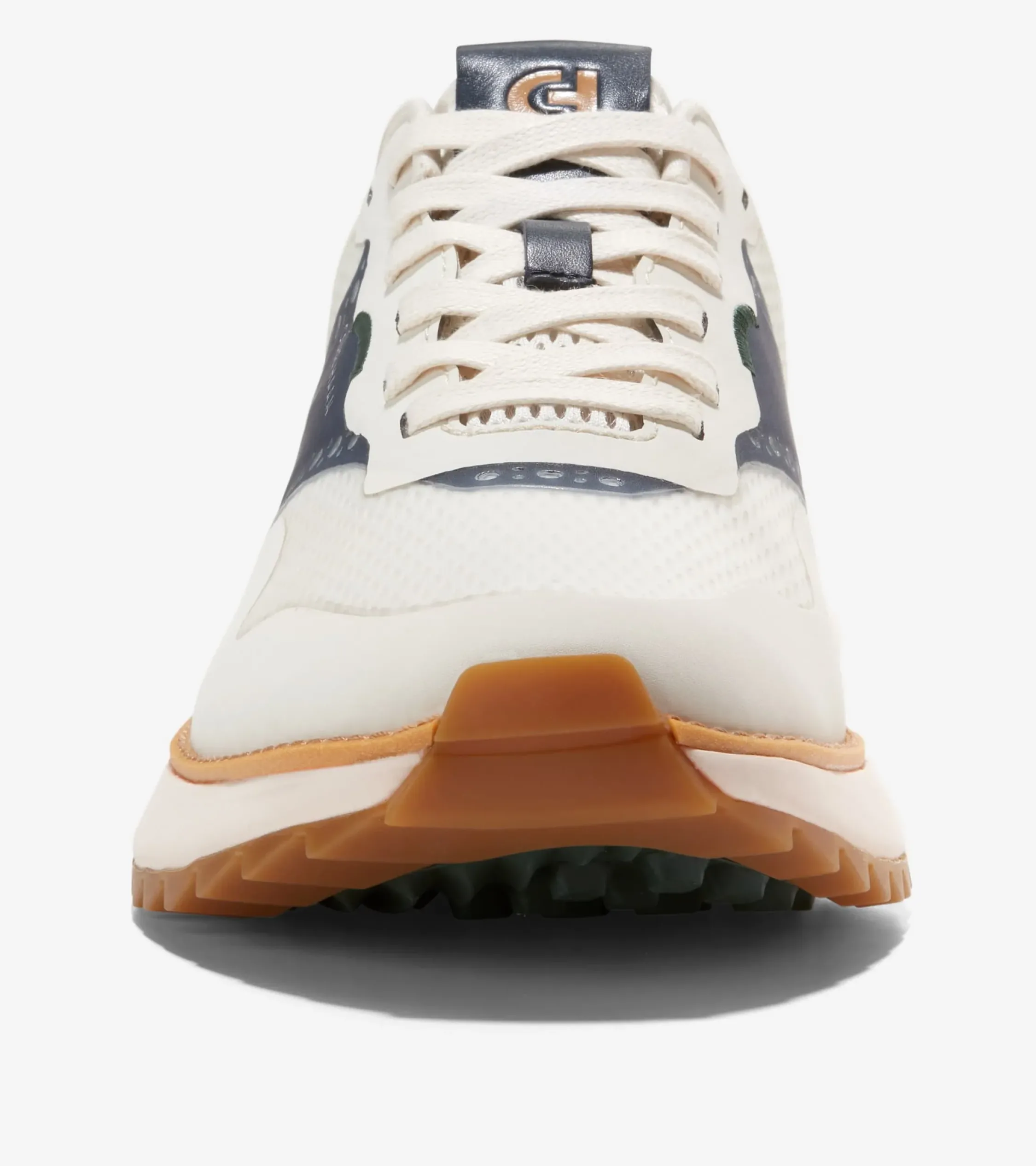 Zapatillas Golf de Hombre | Men's GrandPrø Ashland Golf Sneakers^Cole Haan New