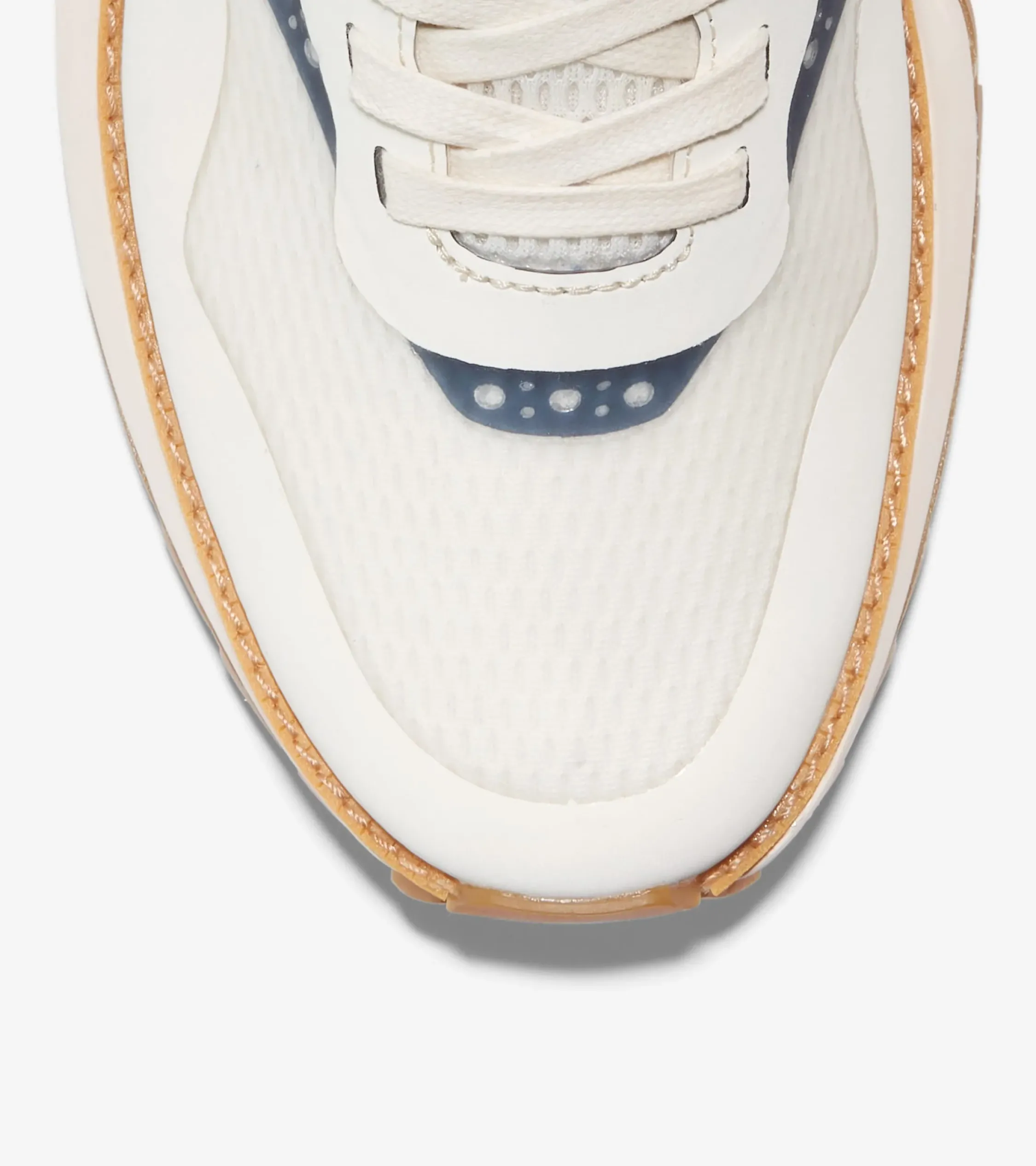 Zapatillas Golf de Hombre | Men's GrandPrø Ashland Golf Sneakers^Cole Haan New