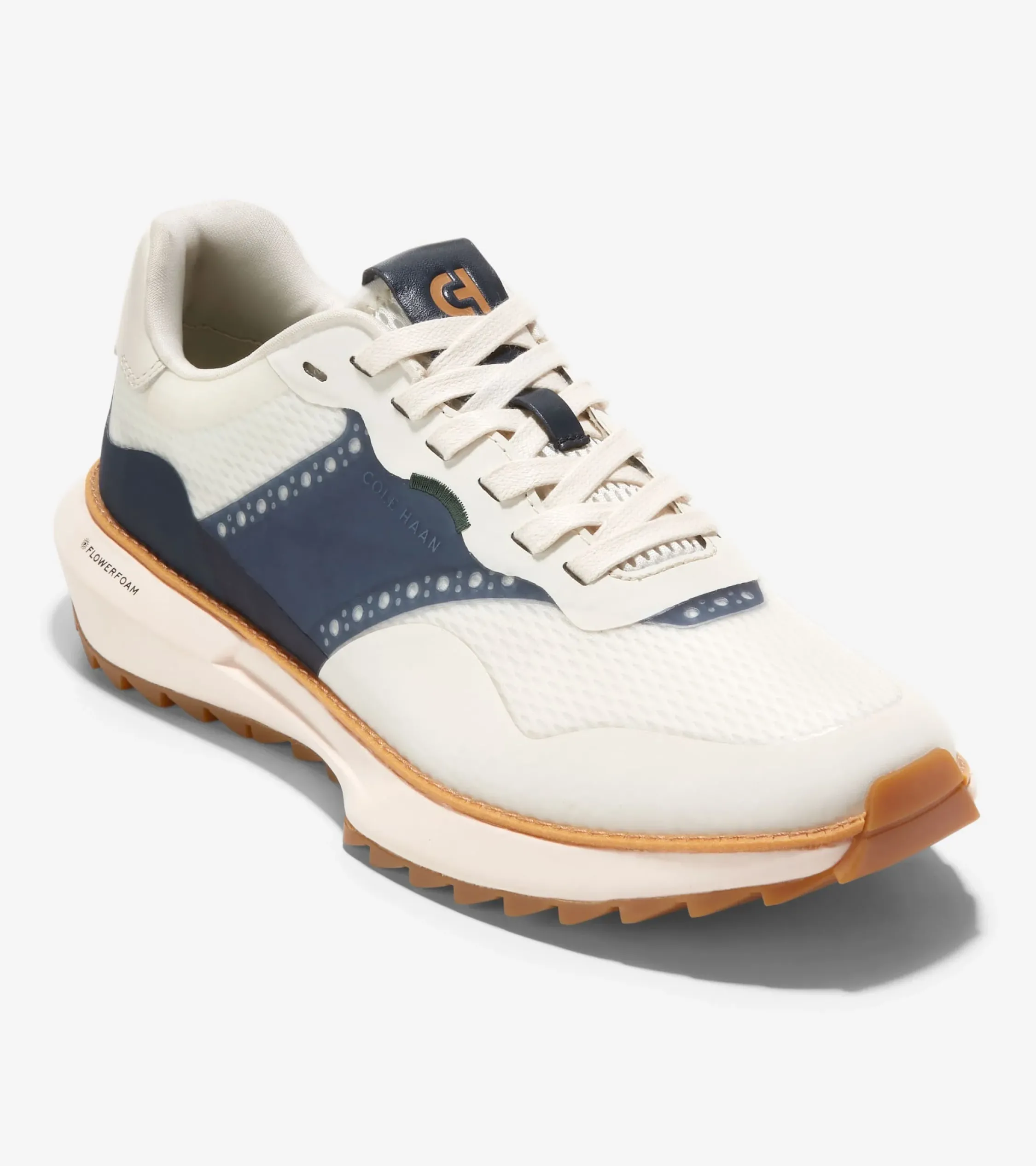 Zapatillas Golf de Hombre | Men's GrandPrø Ashland Golf Sneakers^Cole Haan New