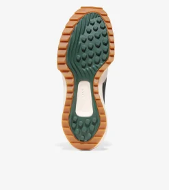 Zapatillas Golf de Hombre | Men's GrandPrø Ashland Golf Sneakers^Cole Haan New