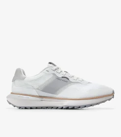 Zapatillas Golf de Hombre | Men's GrandPrø Ashland Golf Sneakers^Cole Haan Best Sale