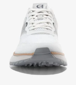Zapatillas Golf de Hombre | Men's GrandPrø Ashland Golf Sneakers^Cole Haan Best Sale