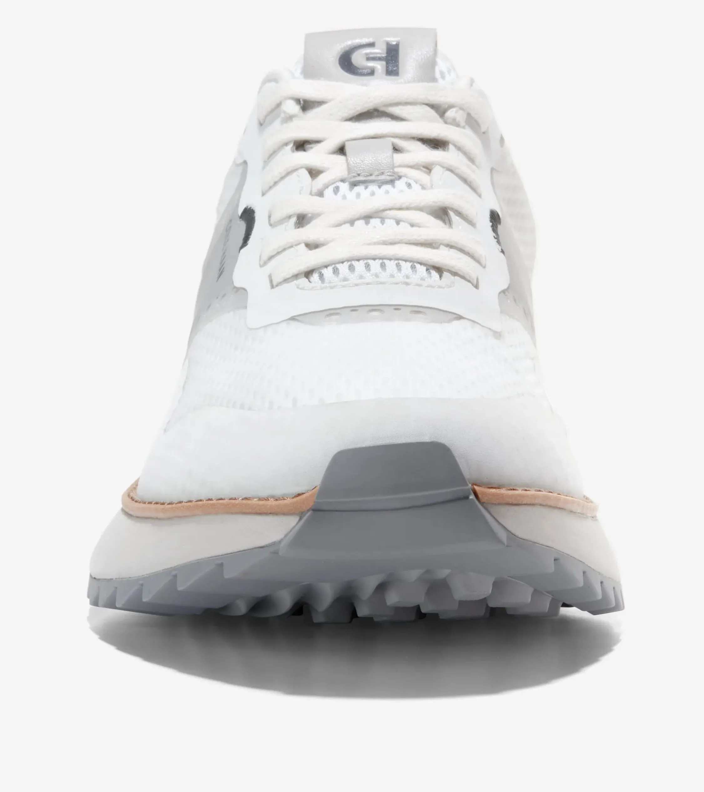 Zapatillas Golf de Hombre | Men's GrandPrø Ashland Golf Sneakers^Cole Haan Best Sale