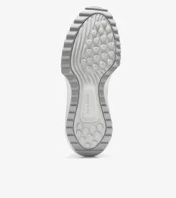 Zapatillas Golf de Hombre | Men's GrandPrø Ashland Golf Sneakers^Cole Haan Best Sale