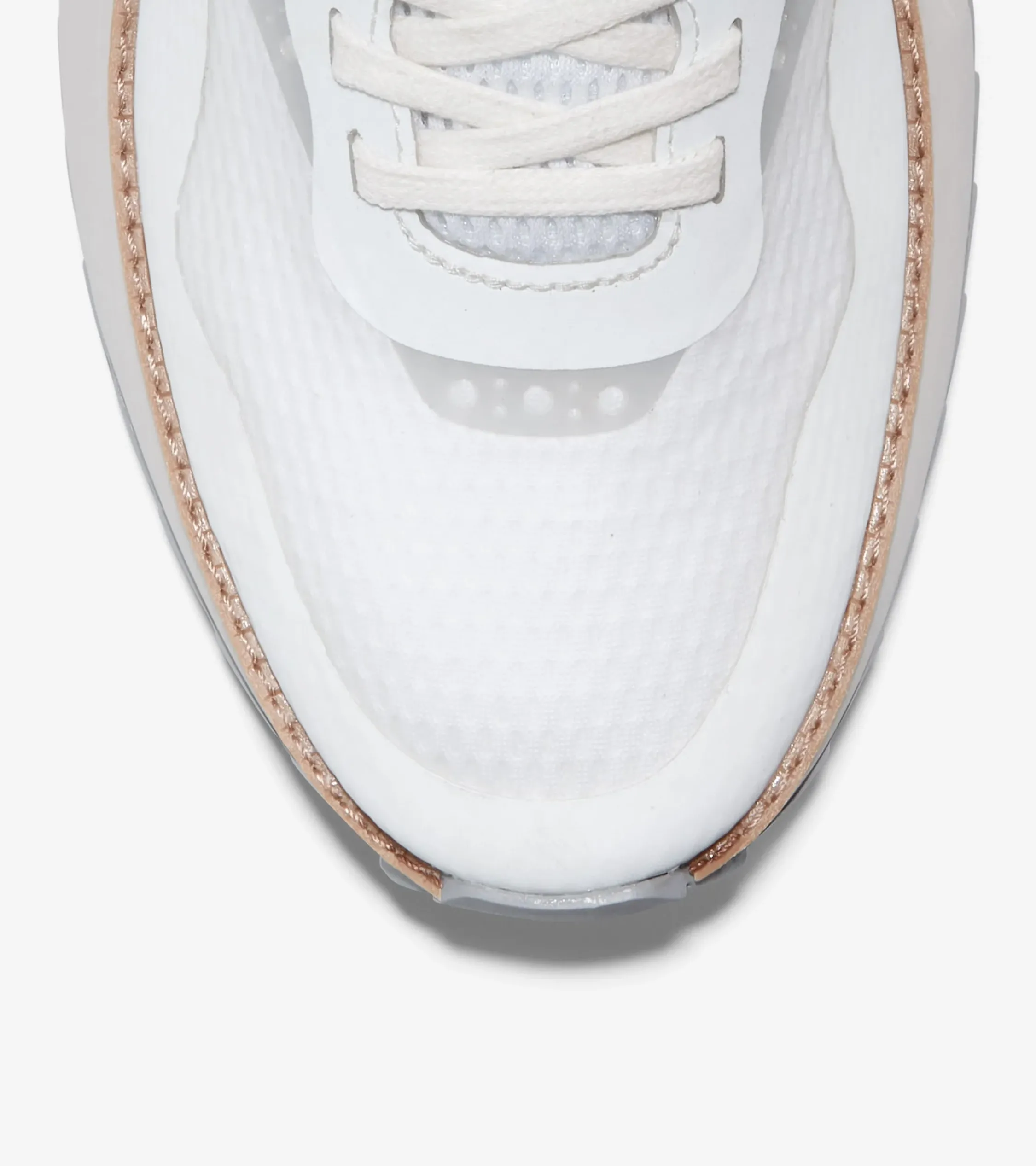 Zapatillas Golf de Hombre | Men's GrandPrø Ashland Golf Sneakers^Cole Haan Best Sale