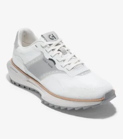 Zapatillas Golf de Hombre | Men's GrandPrø Ashland Golf Sneakers^Cole Haan Best Sale