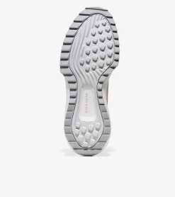 Zapatillas Golf de Hombre | Men's GrandPrø Ashland Golf Sneakers^Cole Haan Best Sale