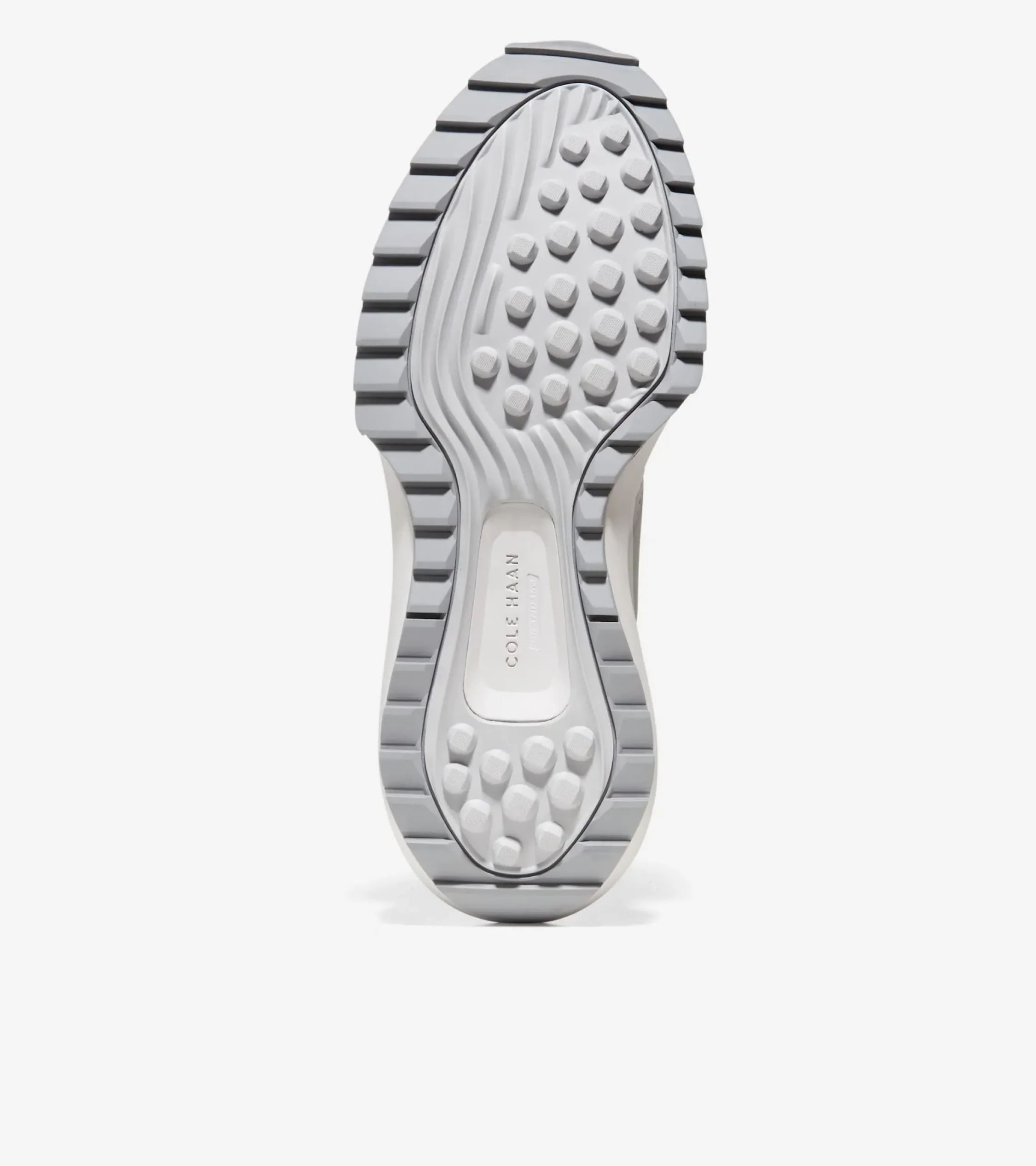 Zapatillas Golf de Hombre | Men's GrandPrø Ashland Golf Sneakers^Cole Haan Best Sale