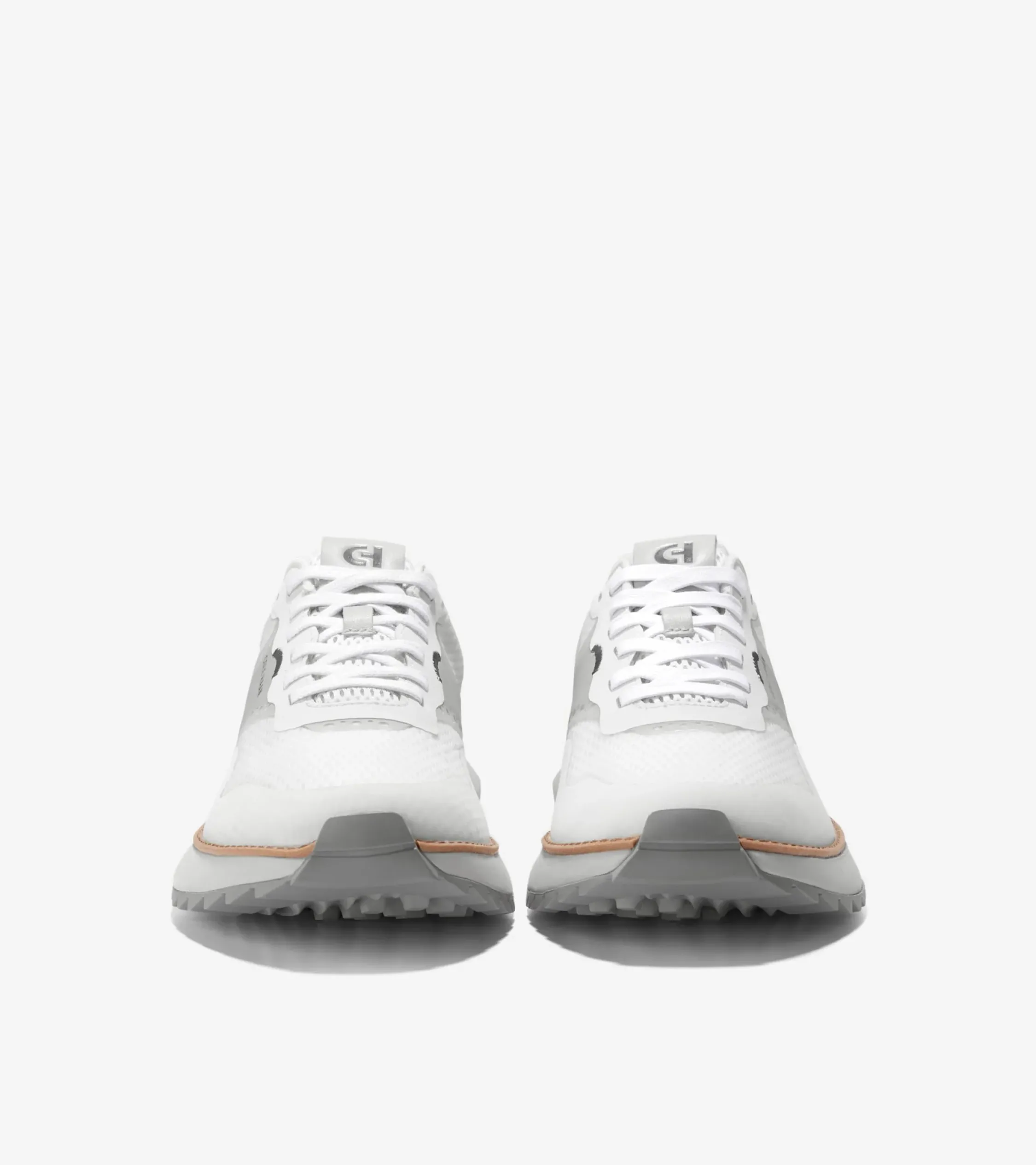 Zapatillas Golf de Hombre | Men's GrandPrø Ashland Golf Sneakers^Cole Haan Best Sale