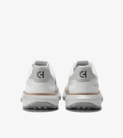 Zapatillas Golf de Hombre | Men's GrandPrø Ashland Golf Sneakers^Cole Haan Best Sale