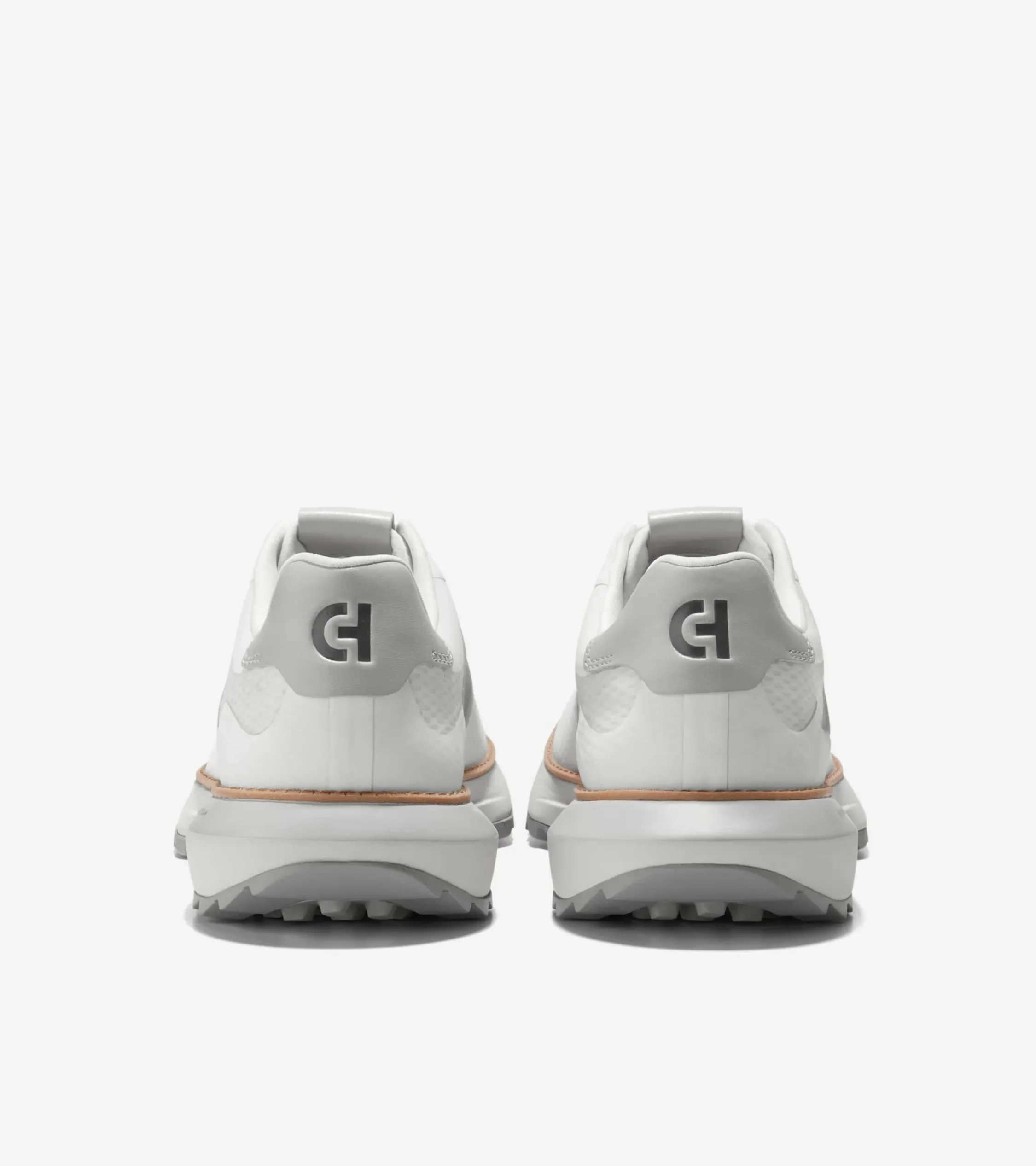 Zapatillas Golf de Hombre | Men's GrandPrø Ashland Golf Sneakers^Cole Haan Best Sale