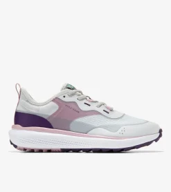 Zapatillas Golf de Mujer | Women's ZERØGRAND Fairway Golf Shoes^Cole Haan Hot