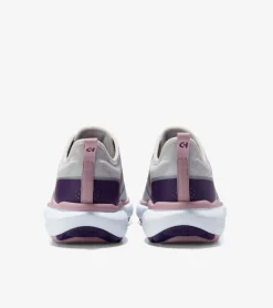 Zapatillas Golf de Mujer | Women's ZERØGRAND Fairway Golf Shoes^Cole Haan Hot