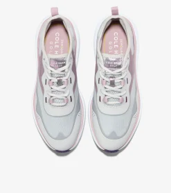 Zapatillas Golf de Mujer | Women's ZERØGRAND Fairway Golf Shoes^Cole Haan Hot
