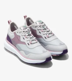 Zapatillas Golf de Mujer | Women's ZERØGRAND Fairway Golf Shoes^Cole Haan Hot