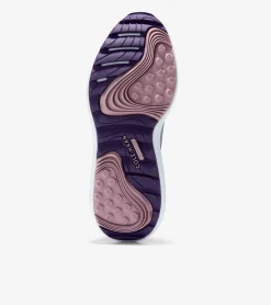 Zapatillas Golf de Mujer | Women's ZERØGRAND Fairway Golf Shoes^Cole Haan Hot