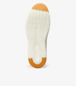 Zapatillas GRANDFØAM de Cuero de Hombre | GrandPrø Topspin Sneaker^Cole Haan Flash Sale