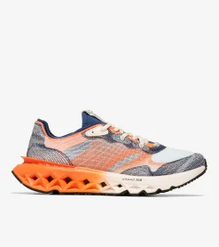 Zapatillas Modernas de Running de Hombre | Men's 5.ZERØGRAND Embrostit^Cole Haan Discount