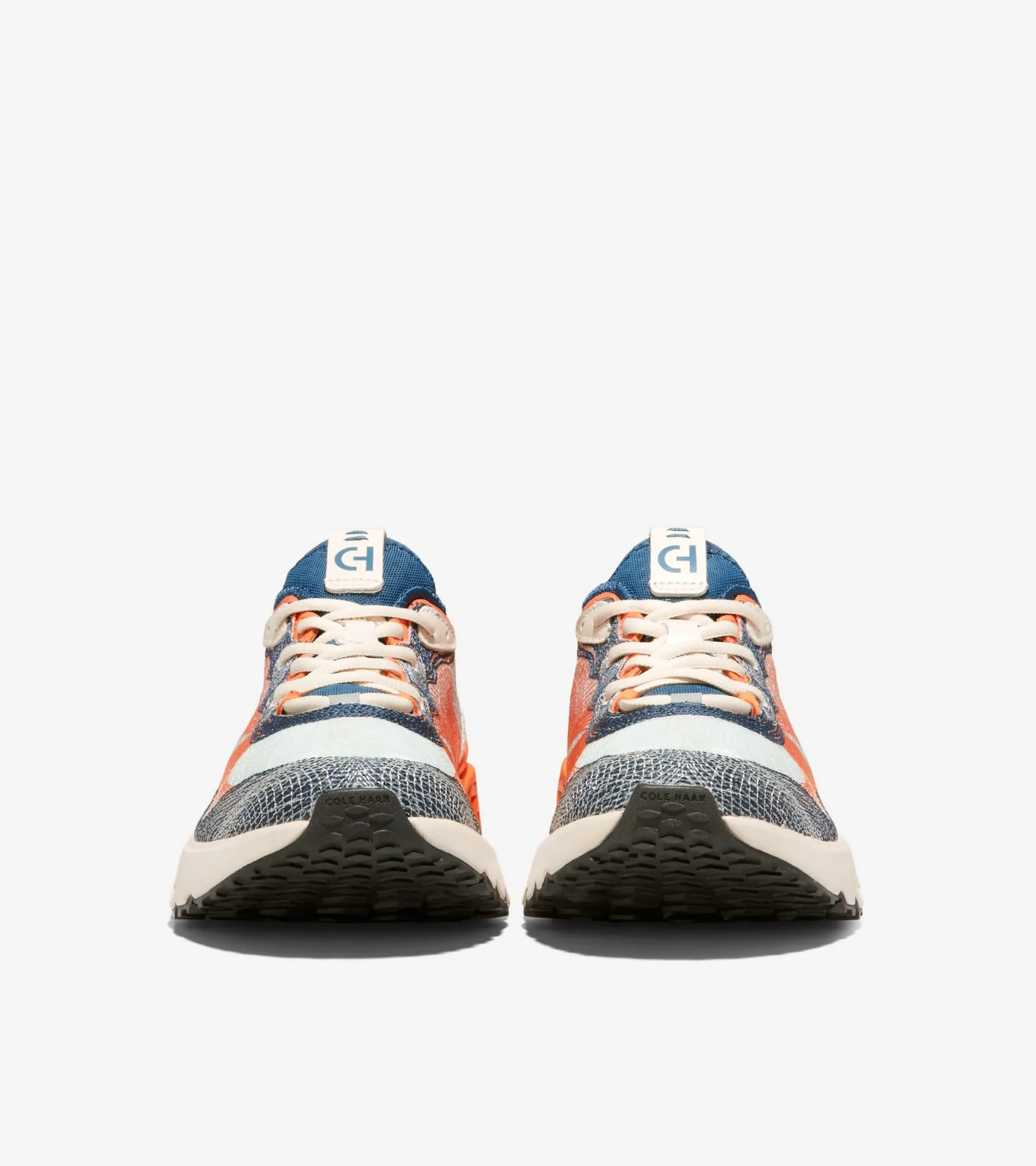 Zapatillas Modernas de Running de Hombre | Men's 5.ZERØGRAND Embrostit^Cole Haan Discount