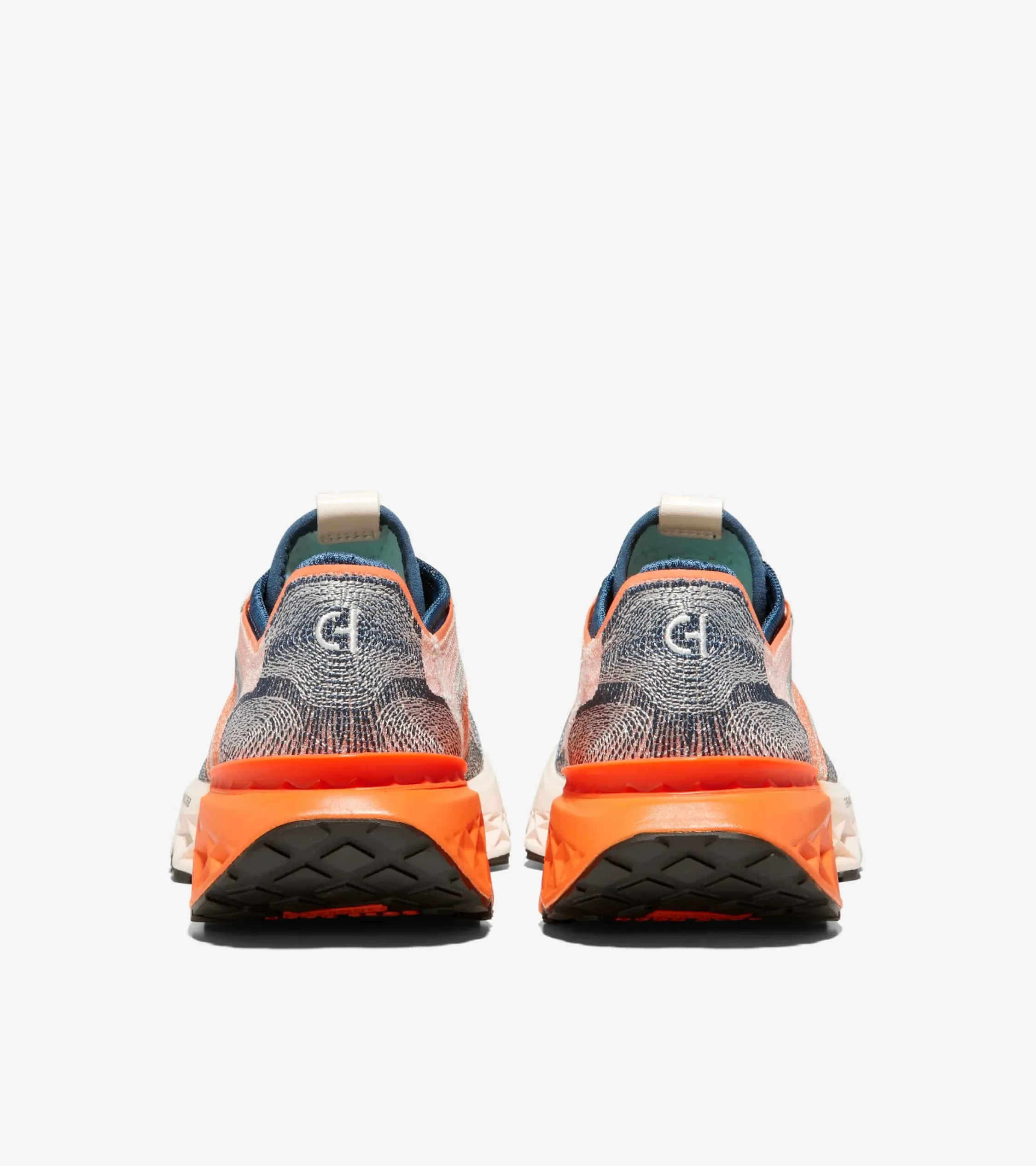 Zapatillas Modernas de Running de Hombre | Men's 5.ZERØGRAND Embrostit^Cole Haan Discount