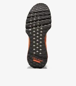 Zapatillas Modernas de Running de Hombre | Men's 5.ZERØGRAND Embrostit^Cole Haan Discount