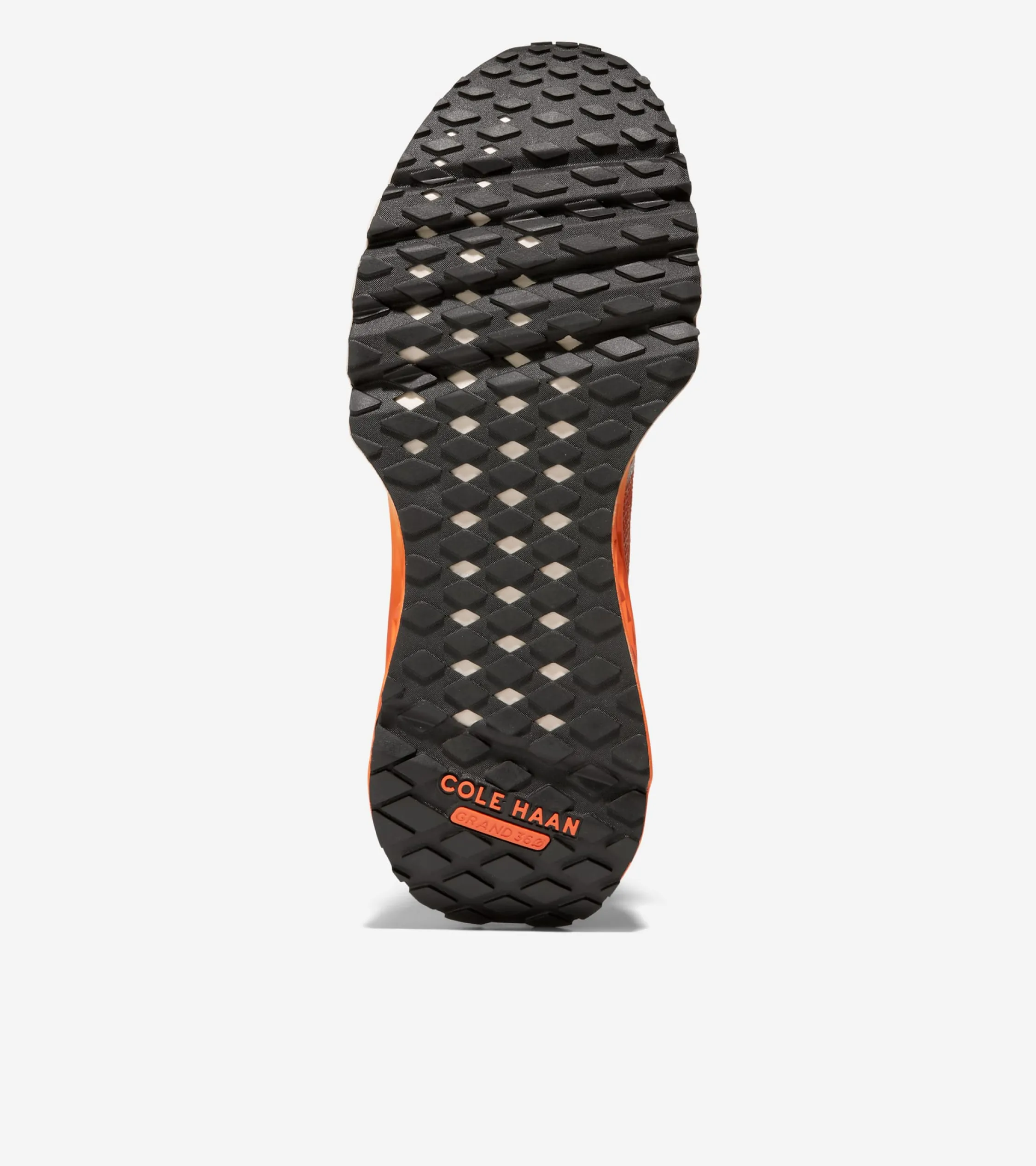 Zapatillas Modernas de Running de Hombre | Men's 5.ZERØGRAND Embrostit^Cole Haan Discount