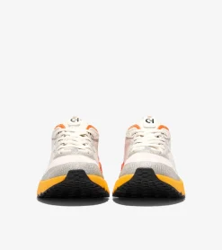 Zapatillas Modernas de Running de Hombre | Men's 5.ZERØGRAND Embrostit^Cole Haan Outlet