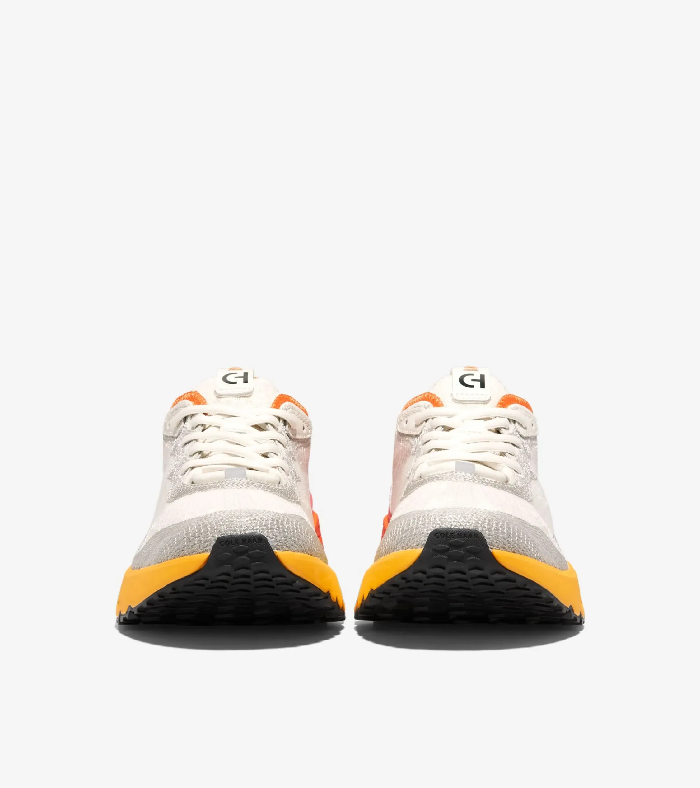 Zapatillas Modernas de Running de Hombre | Men's 5.ZERØGRAND Embrostit^Cole Haan Outlet