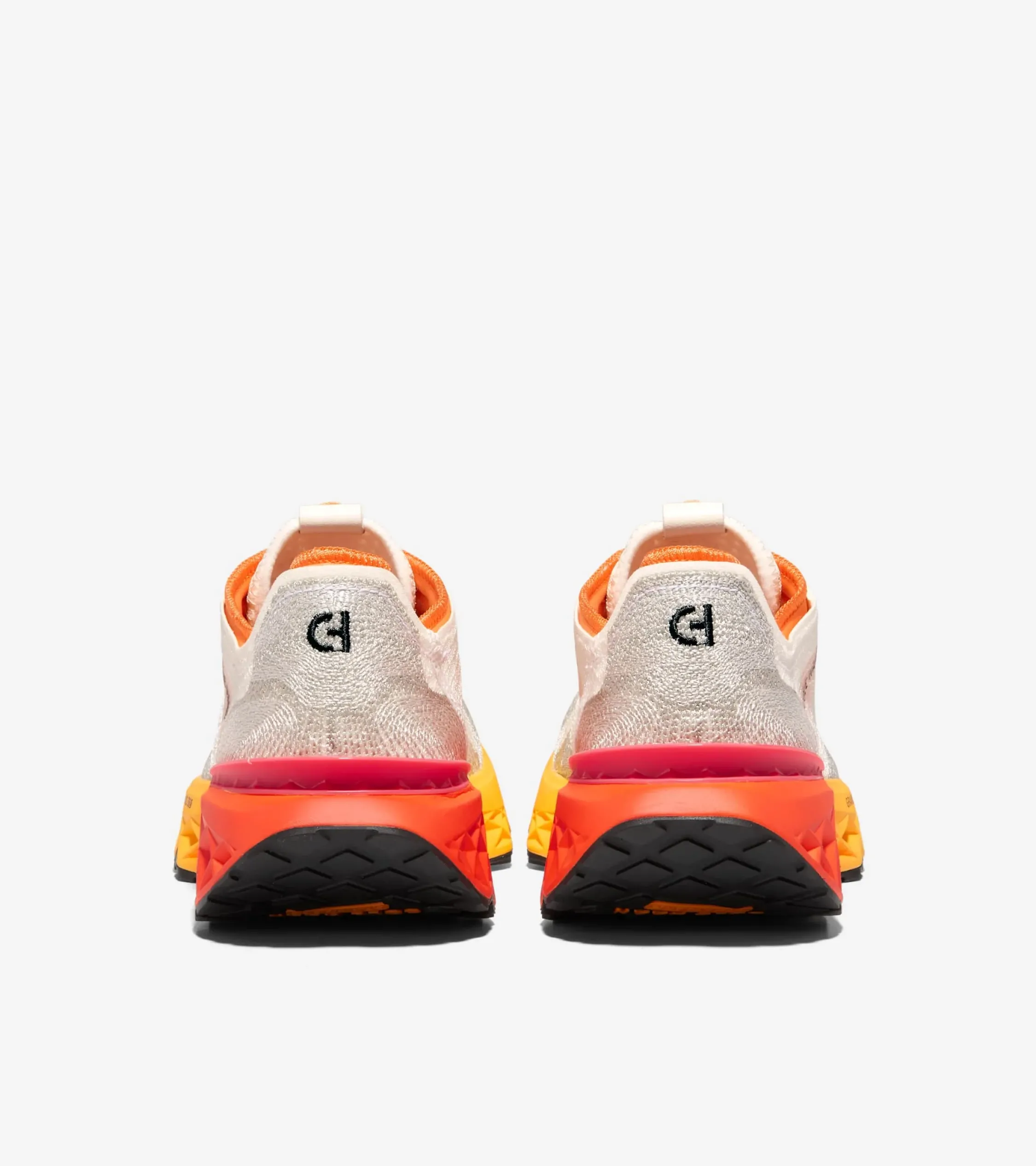 Zapatillas Modernas de Running de Hombre | Men's 5.ZERØGRAND Embrostit^Cole Haan Outlet