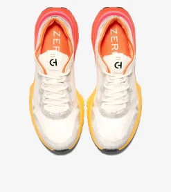 Zapatillas Modernas de Running de Hombre | Men's 5.ZERØGRAND Embrostit^Cole Haan Outlet