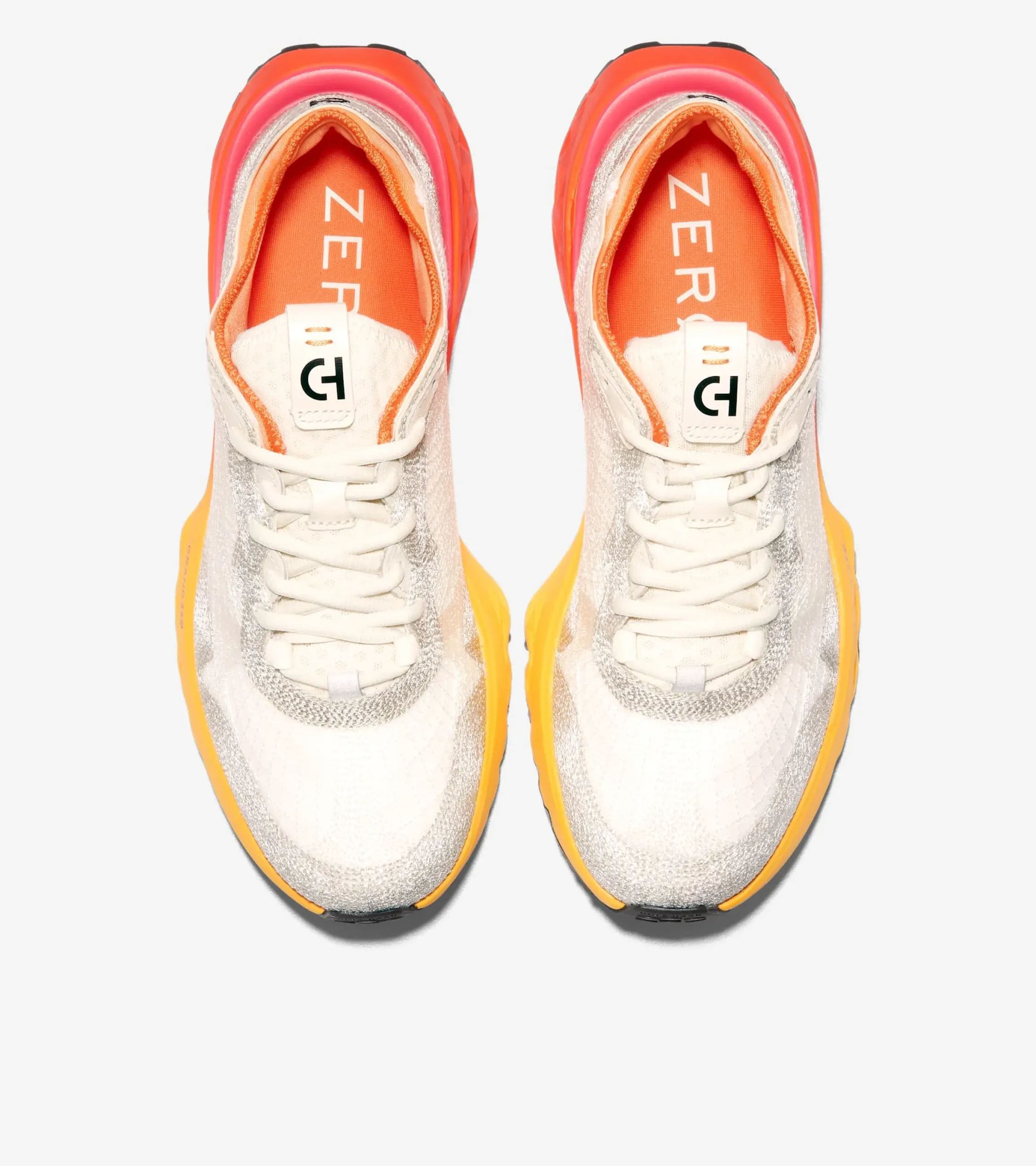 Zapatillas Modernas de Running de Hombre | Men's 5.ZERØGRAND Embrostit^Cole Haan Outlet