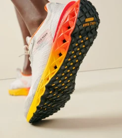 Zapatillas Modernas de Running de Hombre | Men's 5.ZERØGRAND Embrostit^Cole Haan Outlet