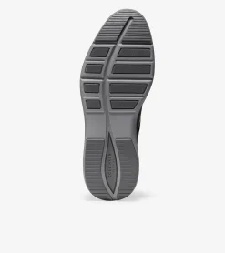 Zapatillas Oxford con Plantilla Acolchada de Hombre | ØriginalGrand Ul^Cole Haan Discount