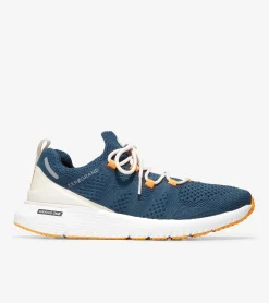 Zapatillas Running de Hombre | ZERØGRAND Overtake Lite Running Shoe^Cole Haan Flash Sale