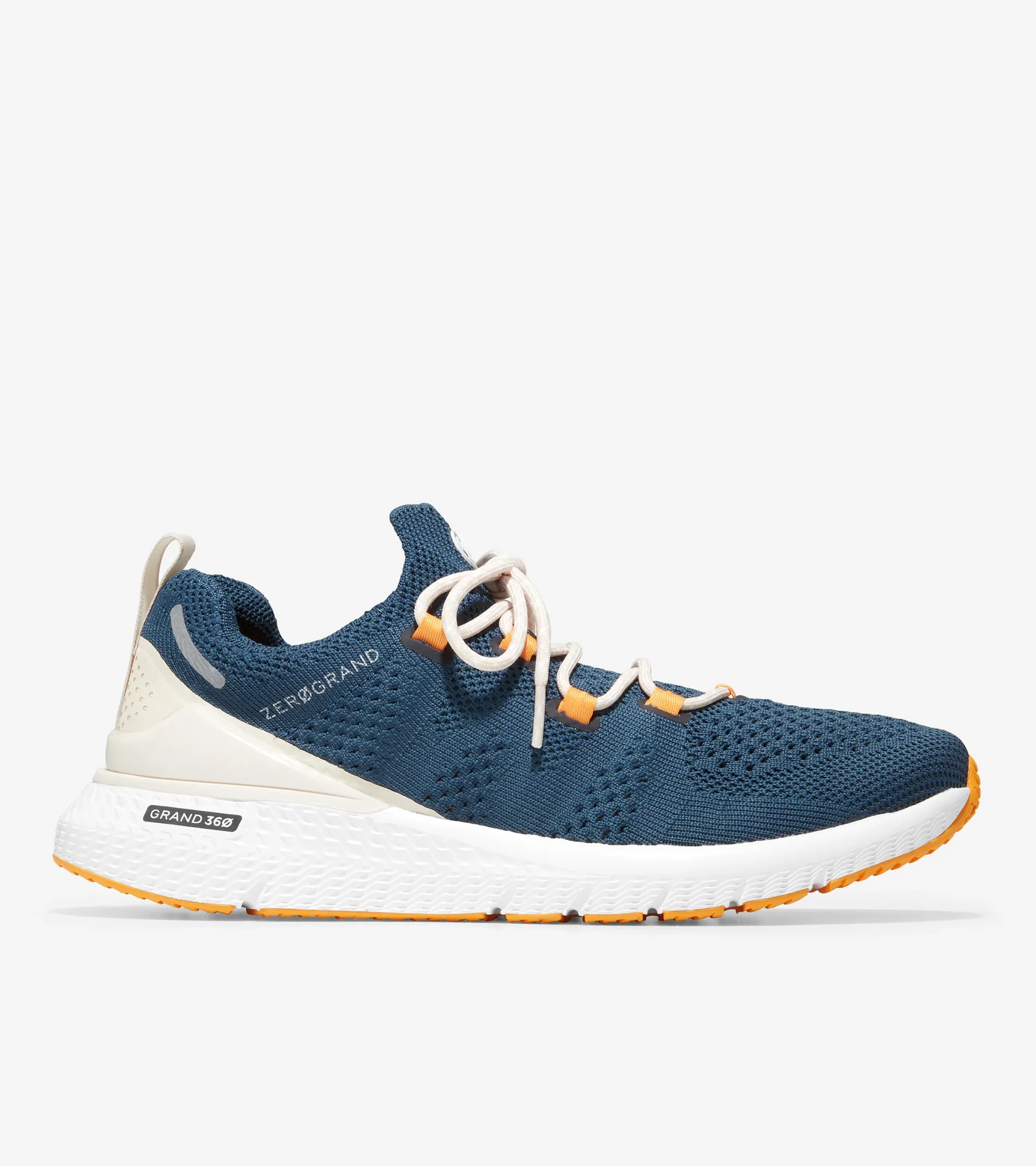 Zapatillas Running de Hombre | ZERØGRAND Overtake Lite Running Shoe^Cole Haan Flash Sale